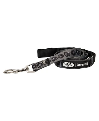 Loungefly Darth Vader Star Wars Dog Leash