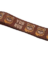 Loungefly Star Wars Ewok Dog Collar