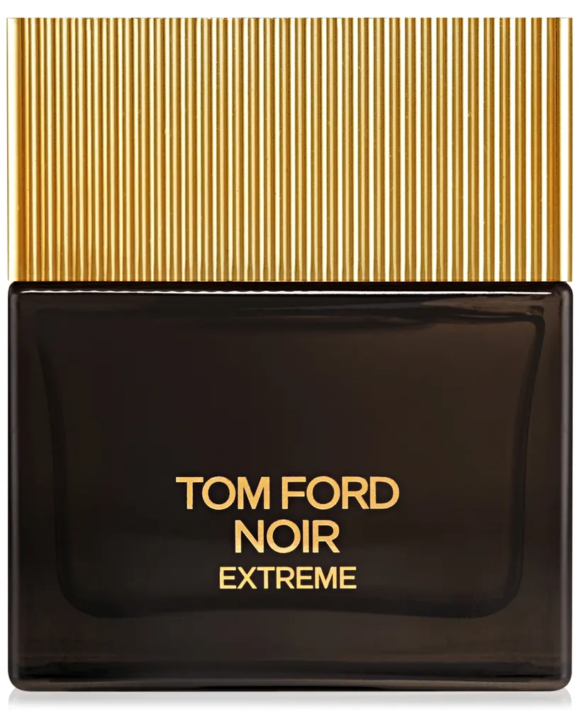 Tom Ford Noir Extreme Men's Eau de Parfum