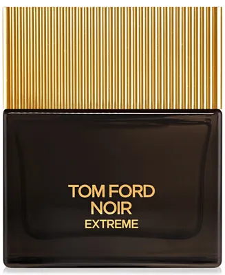 Tom Ford Noir Extreme Men's Eau de Parfum