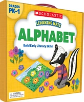 Readerlink Scholastic