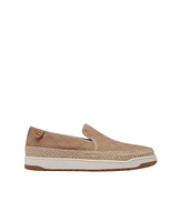Coach Men's Miles Espadrille