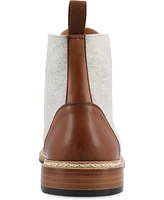 Taft Men's The Jack Boot