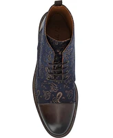 Taft Men's The Jack Boot