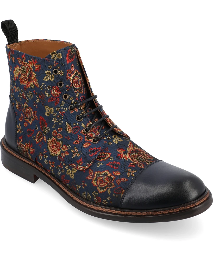 Taft Men's The Jack Boot