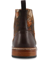 Taft Men's The Jack Boot