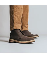 Taft Men's The Jaro Boot