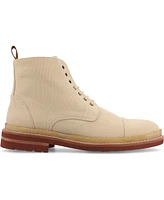 Taft Men's The Jaro Boot