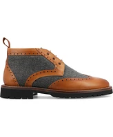 Taft Men's The Livingston Chukka Boot