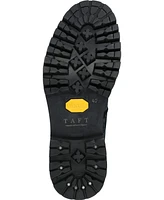 Taft Men's The Viking Boot