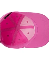 Nike Little Boys and Girls Futura Classic Baseball Cap