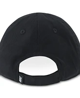Nike Little Boys and Girls Futura Classic Baseball Cap