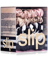 Slip 5