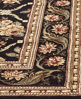 Safavieh Lyndhurst LNH556 4' x 6' Area Rug