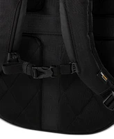 Jordan Men's Cordura Logo Backpack