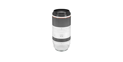 Canon Rf 100-500mm f/4.5-7.1L Is Usm Lens