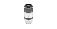 Canon Rf 100-500mm f/4.5-7.1L Is Usm Lens