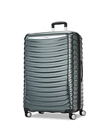 Samsonite Spin Tech 6 Spinner