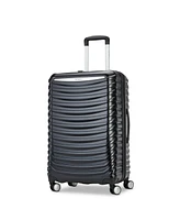 Samsonite Spin Tech 6 Spinner