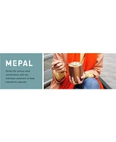 Mepal Ellipse 1Pc. Lunch Pot