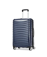 New! Samsonite Spin Tech 6 Spinner