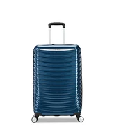 Samsonite Spin Tech 6 Spinner
