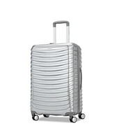 Samsonite Spin Tech 6 Spinner
