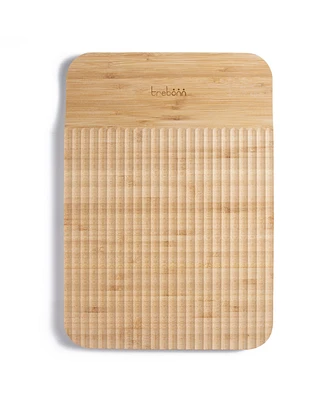 Trebonn Wave 1Pc. Medium Chop Slide Board