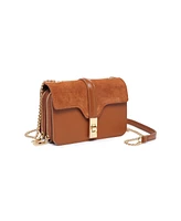 Moda luxe Mila Crossbody