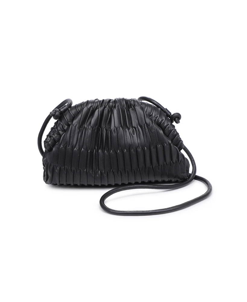 Moda luxe Divaire Crossbody