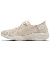 Skechers Women's Slip-Ins- Ultra Flex 3.0