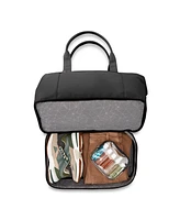 Samsonite Better than Basics Drop Bottom Weekender Duffel