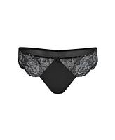 Adore Me Women's Chelsi Brazilian Panty