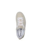 Coach Men's C203 Sneaker