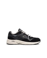 Coach Men's C301 Signature Sneaker