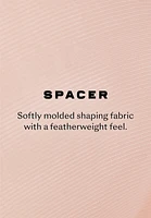 Cuup Women's The Demi - Spacer