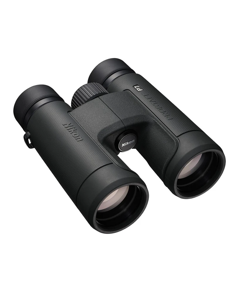 Nikon Prostaff P7 10X42 Binoculars