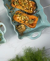 Casafina Cook & Host Rectangular Tray