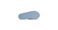 Muk Luks Women's Sariah Slide Slipper