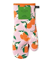 Kate Spade New York Squeeze the Day Oven Mitt 2-Pack