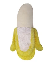 Squishable Comfort Food Banana