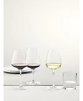 Riedel Red Wine / Aperitivo, Set of 2