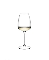 Riedel Grape White Wine / Champagne Glass / Spritz Drinks, Set of 2