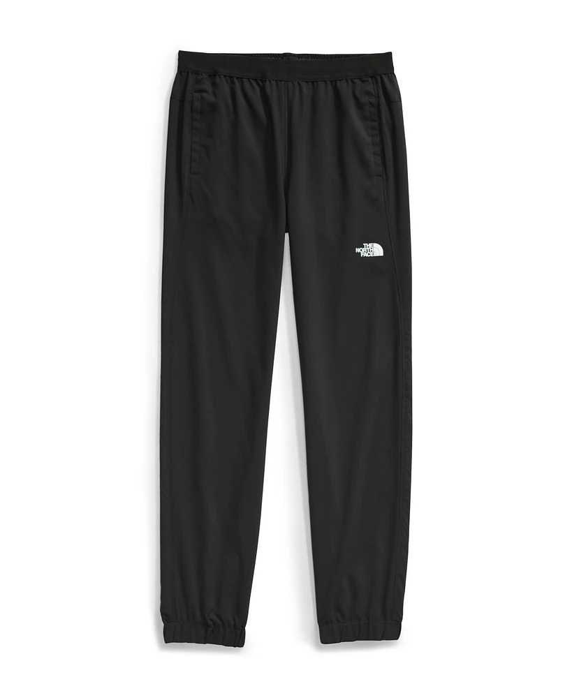 The North Face Boy's On Trail Pant