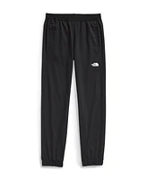 The North Face Boy's On Trail Pant