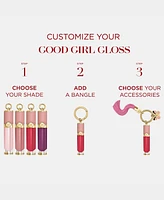 Carolina Herrera Good Girl Gloss, Created for Macy's