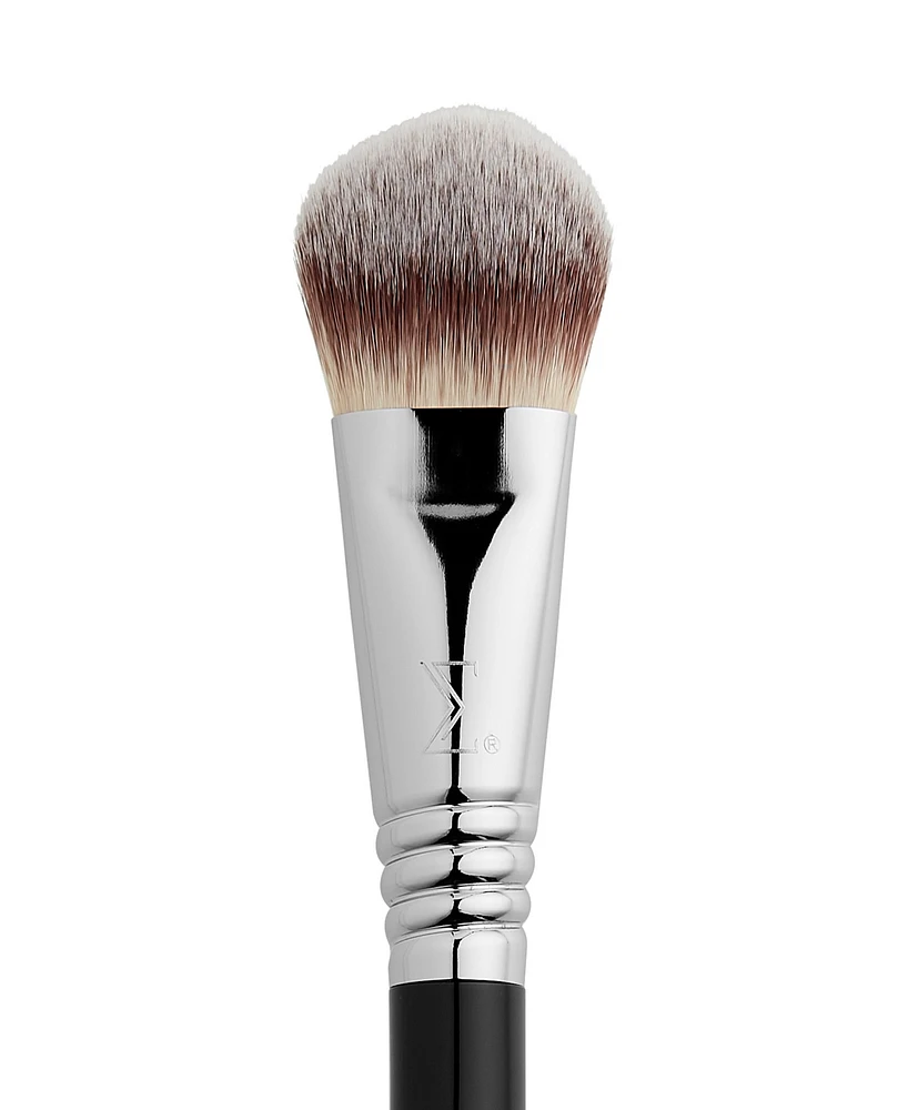 Sigma Beauty F08 Precision Powder Brush