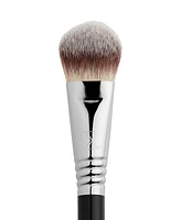 Sigma Beauty F08 Precision Powder Brush