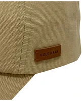 Cole Haan Street Style Baseball Cap