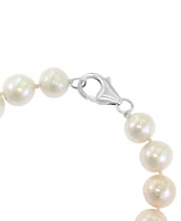 Effy Freshwater Pearl (8-10mm) Strand Bracelet